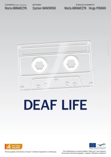 Deaf Life