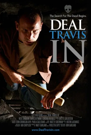 Deal Travis In
