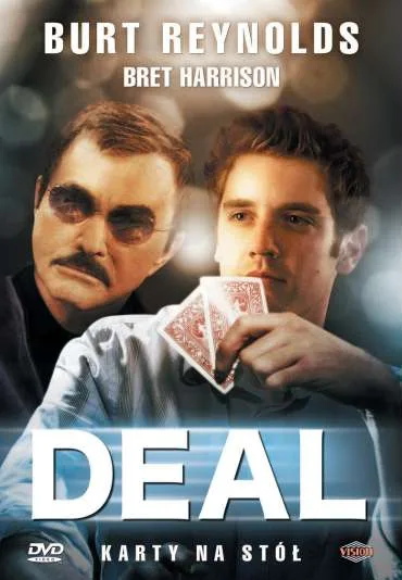 Deal