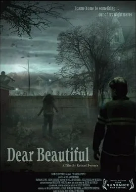 Dear Beautiful