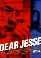 Dear Jesse