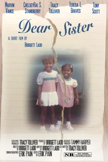 Dear Sister