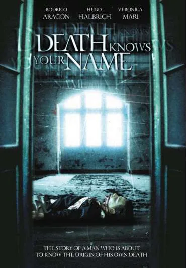 Death Knows Your Name