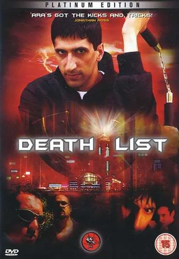 Death List