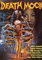 Death Moon