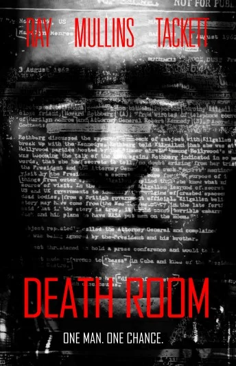 Death Room
