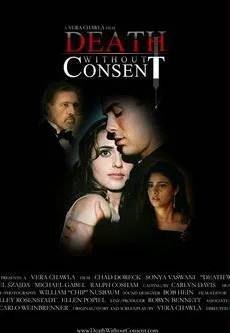 Death Without Consent