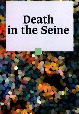Death in the Seine