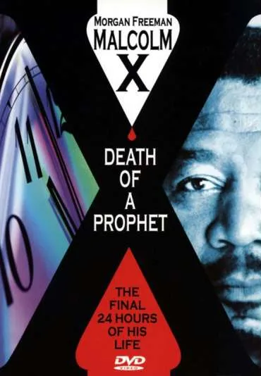 Death of a Prophet