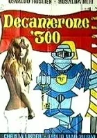 Decameron '300