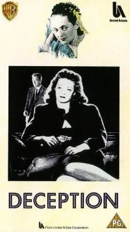 Deception