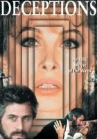 Deceptions