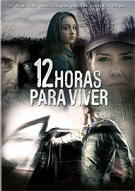 Decydujące 12 godzin