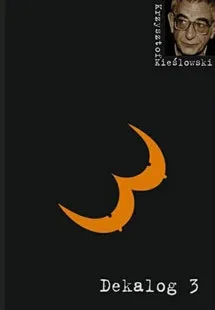 Dekalog III
