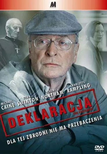Deklaracja