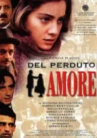 Del perduto amore