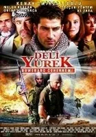 Deli yürek: Bumerang cehennemi