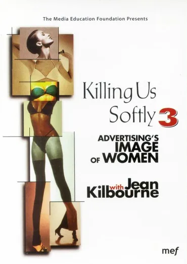 Delikatnie nas zabijają 3