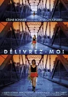 Délivrez-moi