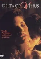 Delta Wenus