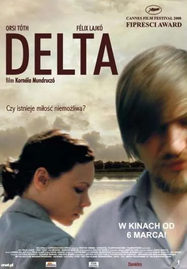 Delta