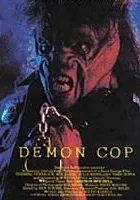 Demon Cop
