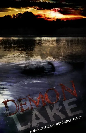 Demon Lake