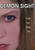 Demon Sight