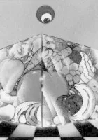 Démon et merveilles