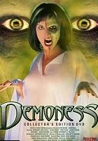 Demoness