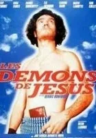 Demony Jezusa