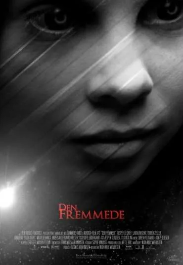 Den Fremmede