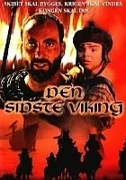 Den Sidste viking