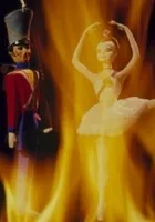 Den Standhaftige tinnsoldat