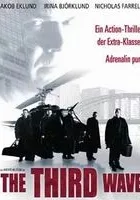 Den tredje vågen
