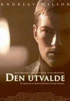 Den utvalde