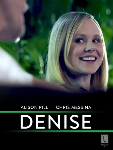Denise