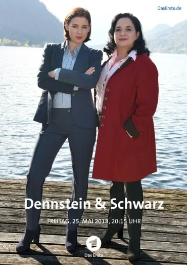 Dennstein & Schwarz