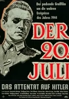 Der 20. Juli