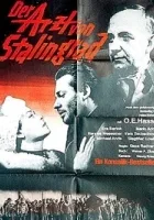 Der Arzt von Stalingrad