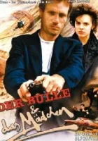 Der Bulle & das Mädchen