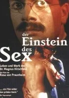 Der Einstein des Sex