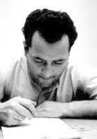 Der Fall Jägerstätter