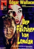 Der Fälscher von London