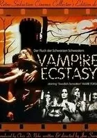 Der Fluch der schwarzen Schwestern