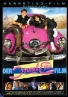 Der Formel Eins Film