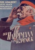Der Hauptmann von Köpenick