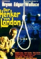 Der Henker von London