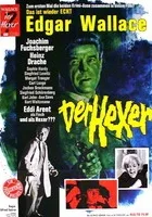 Der Hexer