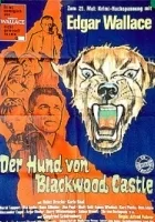 Der Hund von Blackwood Castle